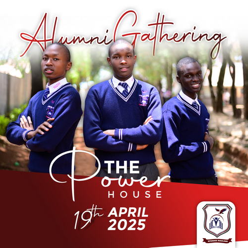 New Lecturer Meeting